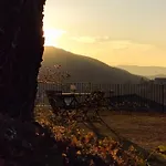 Les Planes de Viladrau