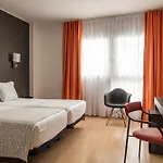 Augusta Barcelona Valles