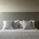 Augusta Barcelona Valles