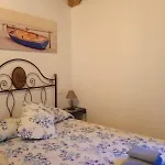 Casa rural en Asturias a orillas del río Narcea puerta de Somiedo