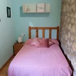 Casa rural en Asturias a orillas del río Narcea puerta de Somiedo