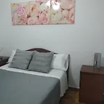 Habitaciones Bial Rooms Cartaya