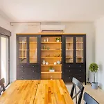 Cubo\'S Torreoceano Family Beach