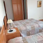 Casa Rural Itxas Ertz