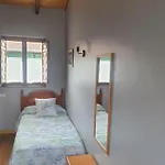 Apartamentos El Campal