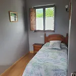 Apartamentos El Campal
