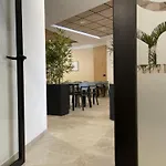 Urban Pension