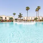 MASPALOMAS GREEN OASIS PARA FAMILIAS y PAREJAS