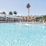MASPALOMAS GREEN OASIS PARA FAMILIAS y PAREJAS