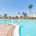 MASPALOMAS GREEN OASIS PARA FAMILIAS y PAREJAS