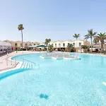 MASPALOMAS GREEN OASIS PARA FAMILIAS y PAREJAS