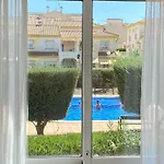 Casa Feliz