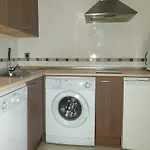 Apartamentos Monte Hernanz