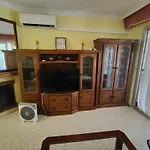 Chalet Chilches Costa 1ª Linea Playa