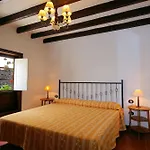 Villas Finca la Crucita