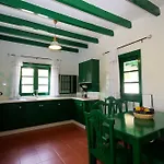 Villas Finca la Crucita