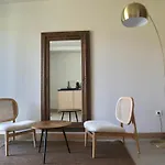 Alojamiento Rural Finca Azucena Suite