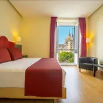 Hotel Florida