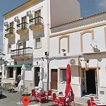 Habitaciones Bial Rooms Cartaya