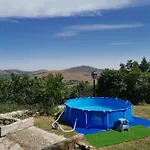Casa Rural la Insula