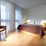 Exe Casa de Los Linajes
