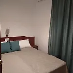 Habitaciones Bial Rooms Cartaya