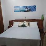 Habitaciones Bial Rooms Cartaya