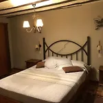 Puentecuervo