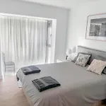 Apartamentos Riojaland En Lardero Con Garaje