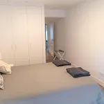 Apartamentos Riojaland En Lardero Con Garaje
