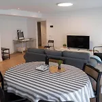 Apartamentos Riojaland En Lardero Con Garaje