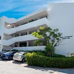 Miraflores Apartments By The Beach Costa Del Sol
