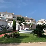 Mariposa