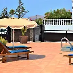 Grand Villa Famara Puerto Del Carmen
