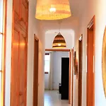 Grand Villa Famara Puerto Del Carmen