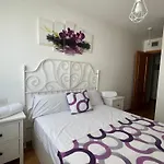 El Llano 2 Ideal Para Descansar
