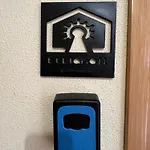 El Llano 2 Ideal Para Descansar