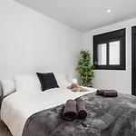 Tokai Residence Casa Sol