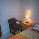 Casa Puerta Arabe