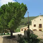 Casa Rural Cal Marti