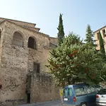 Loft La Luna