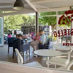 Medplaya Aparthotel San Eloy