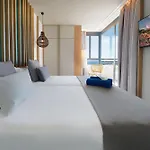 Labranda Suites Costa Adeje