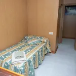 Casa Manolo Camino Do Santiaguino