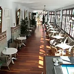 Gran Hotel Balneario de Liérganes