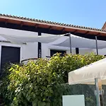 El Amante