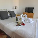 Apartamento Valencia At Home