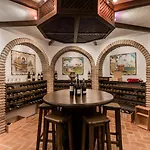 Casa Jose
