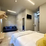 Hostal Maria Felisa
