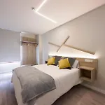Hostal Maria Felisa